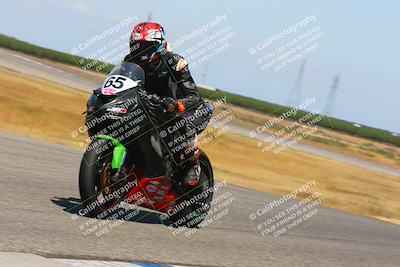 media/May-08-2023-Lets Ride (Mon) [[afc23fd900]]/A Group/2pm (Wheelie Bump)/